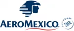 Código Descuento Aeromexico 