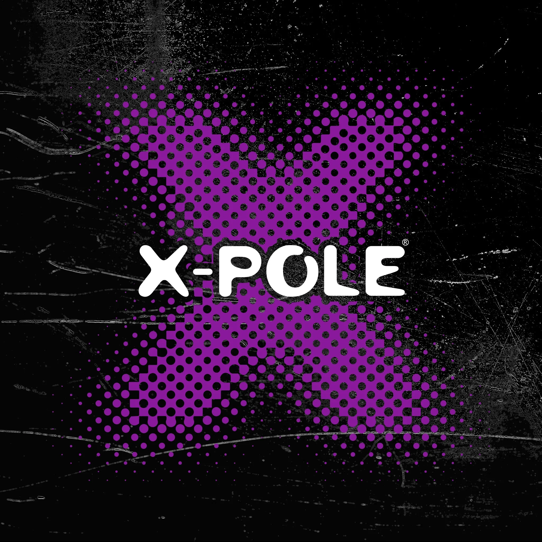 x-pole.co.uk