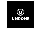 undone.com