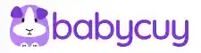 babycuy.com