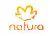 natura.com.co