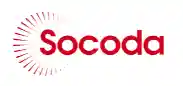 socoda.com.co