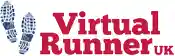 virtualrunneruk.com