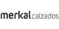 merkal.com