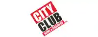 Código Descuento City Club 