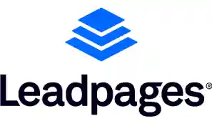 leadpages.net