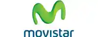 movistar.com.mx
