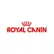royalcanin.com