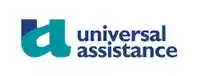 universal-assistance.com