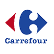carrefour.com.ar
