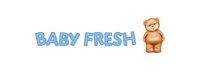 tienda.babyfresh.com.co