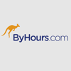 byhours.com
