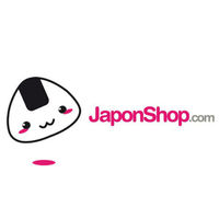 japonshop.com