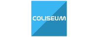 coliseum.com.pe