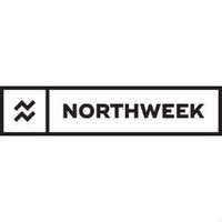 northweek.com
