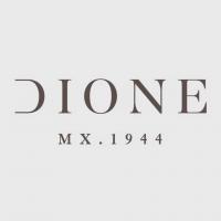 dione.com.mx