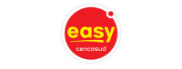 easy.com.co