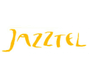 fibra.jazztel.com