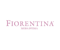 fiorentina.com.mx