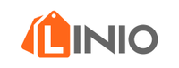 linio.com.ar