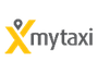 es.mytaxi.com