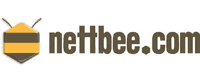 nettbee.com