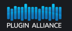 plugin-alliance.com