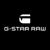g-star.com