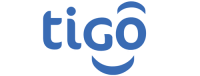 tigo.com.co