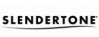 us.slendertone.com