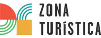 zonaturistica.com